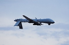 0142マルチコプター ドローン ヘリ 航空機 無人機 空撮 ラジコン 初心者 カメラ付き 高画質 おもちゃ ギフト 電子パーツ ブラック ヘリコプター・マルチコプターの種類・形・特性－トライ・クアッド